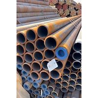 لوله مانیسمان سومیتومو